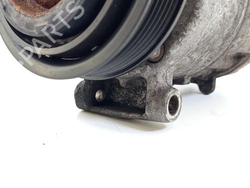 AC compressor BMW 1 (F21) 114 i | BP33268879M34 - Image 9