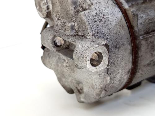 AC compressor BMW 1 (F21) 114 i | BP33268879M34 - Image 11