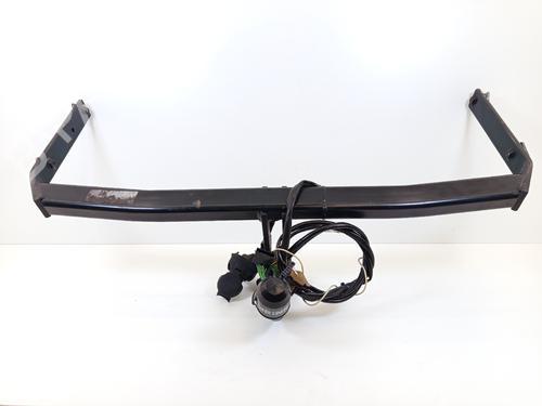 Used Tow ball/Mechanism Tow ball/Mechanism VW BORA I (1J2) 1.9 TDI (115 hp) 33244513 33244513