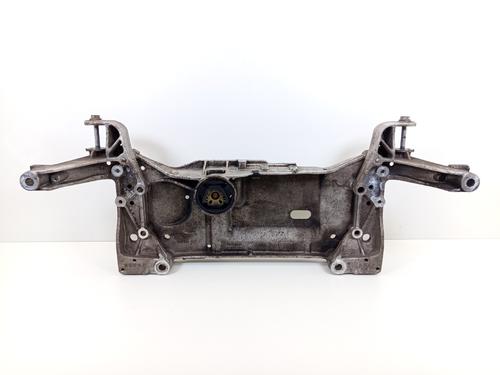 Used Subframe Subframe AUDI A3 Sportback (8PA) 2.0 TDI (140 hp) 32688993 32688993