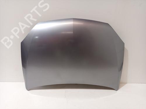 Used Hood Hood OPEL CORSA C (X01) 1.2 (F08, F68) (75 hp) 33295418 33295418