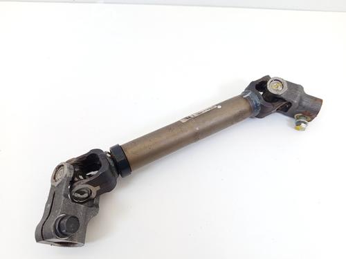 Used Steering column universal joint Steering column universal joint KIA CEE'D Sportswagon (JD) 1.6 CRDi 136 (136 hp) 32992828 32992828