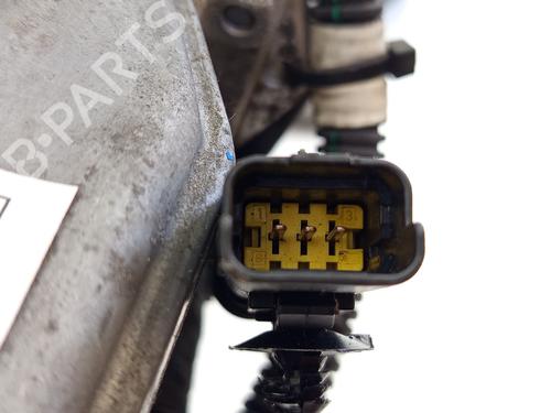 Steering rack CITROËN DS3 (SA_) 1.6 HDi 90 | BP33288848M22  - Image 6