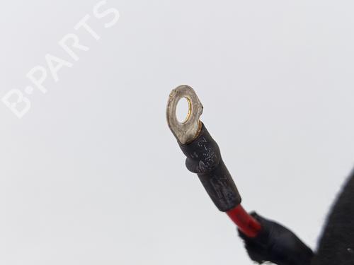 Steering rack CITROËN DS3 (SA_) 1.6 HDi 90 | BP33288848M22  - Image 8