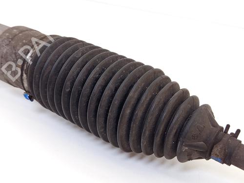 Steering rack CITROËN DS3 (SA_) 1.6 HDi 90 | BP33288848M22  - Image 9