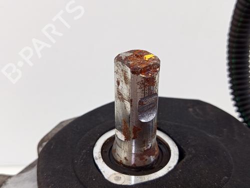 Steering rack CITROËN DS3 (SA_) 1.6 HDi 90 | BP33288848M22  - Image 10