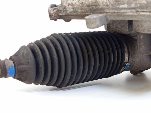 Steering rack CITROËN DS3 (SA_) 1.6 HDi 90 | BP33288848M22  - Image 11