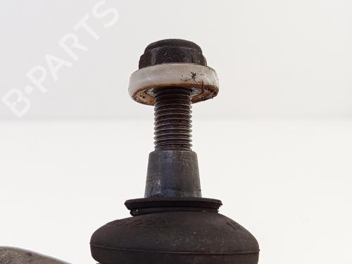 Steering rack CITROËN DS3 (SA_) 1.6 HDi 90 | BP33288848M22  - Image 12