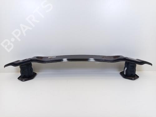 rear-bumper-reinforcement-bmw-1-f21-2011-2012-2013-2014-2015-2016-2017-2018-2019-33272568 main image