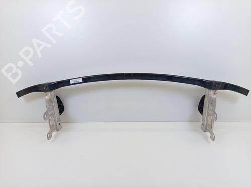 crossmember-bmw-1-f21-2011-2012-2013-2014-2015-2016-2017-2018-2019-33273902 main image