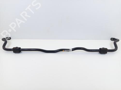 other-citroen-ds3-sa_-2009-2010-2011-2012-2013-2014-2015-2016-33288850 main image