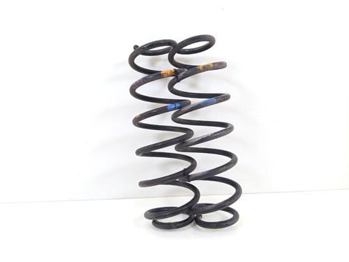 Used Shock absorber spring Shock absorber spring CITROËN DS3 (SA_) 1.6 HDi 90 (92 hp) 33295421 33295421