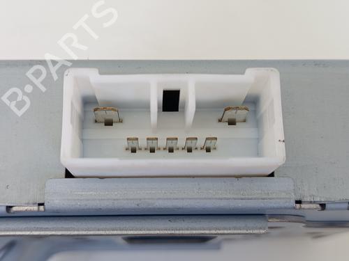 Electronic module KIA CEE'D Sportswagon (JD) 1.6 CRDi 136 | BP33293174M83  - Image 6