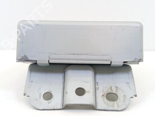 Electronic module KIA CEE'D Sportswagon (JD) 1.6 CRDi 136 | BP33293174M83  - Image 7
