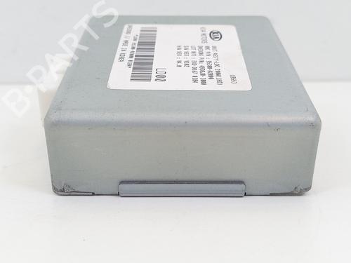 Electronic module KIA CEE'D Sportswagon (JD) 1.6 CRDi 136 | BP33293174M83  - Image 8