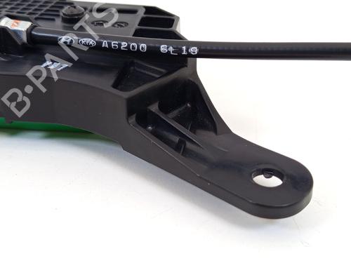 Electronic module KIA CEE'D Sportswagon (JD) 1.6 CRDi 136 | BP33293177M83  - Image 5