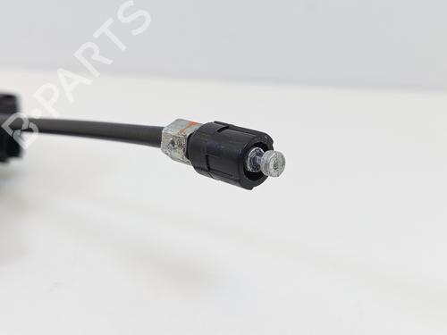 Electronic module KIA CEE'D Sportswagon (JD) 1.6 CRDi 136 | BP33293177M83  - Image 6