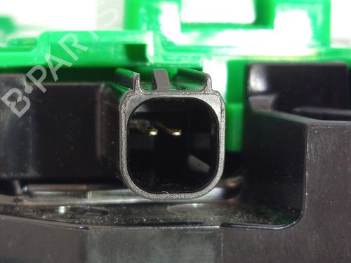 Electronic module KIA CEE'D Sportswagon (JD) 1.6 CRDi 136 | BP33293177M83  - Image 8