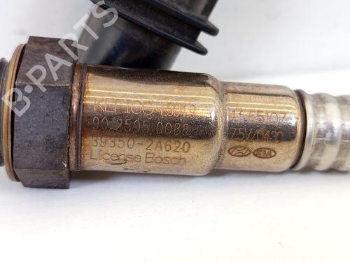 Electronic sensor KIA CEE'D Sportswagon (JD) 1.6 CRDi 136 | BP33293178M84 - Image 3