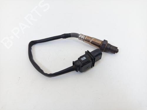 Electronic sensor KIA CEE'D Sportswagon (JD) 1.6 CRDi 136 | BP33293178M84 - Image 2