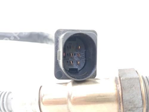 Electronic sensor KIA CEE'D Sportswagon (JD) 1.6 CRDi 136 | BP33293178M84 - Image 4