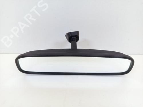 rear-mirror-kia-ceed-sportswagon-jd-2012-2013-2014-2015-2016-2017-2018-33293175 main image