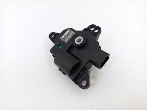 electronic-module-kia-ceed-sportswagon-jd-2012-2013-2014-2015-2016-2017-2018-33293162 main image
