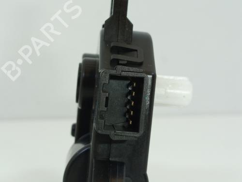 Electronic module KIA CEE'D Sportswagon (JD) 1.6 CRDi 136 | BP33293162M83  - Image 5