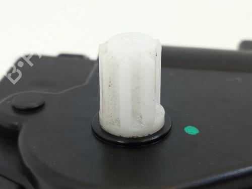 Electronic module KIA CEE'D Sportswagon (JD) 1.6 CRDi 136 | BP33293162M83  - Image 6