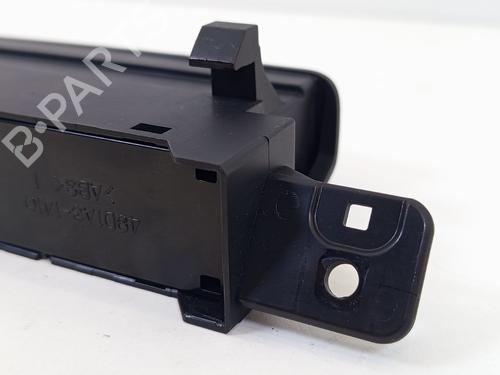 Switch KIA CEE'D Sportswagon (JD) 1.6 CRDi 136 | BP33293160I30  - Image 8