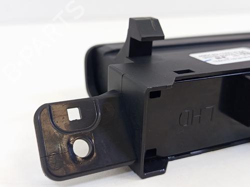 Switch KIA CEE'D Sportswagon (JD) 1.6 CRDi 136 | BP33293160I30  - Image 9