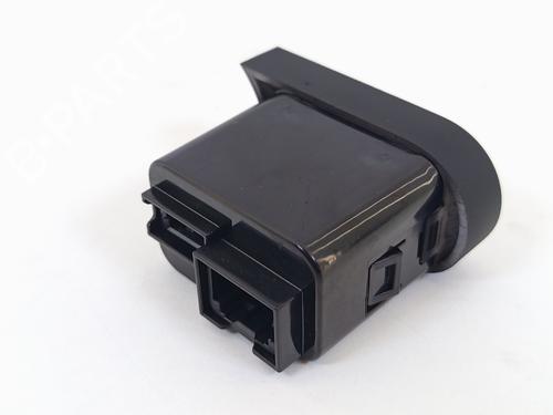 Electronic module KIA CEE'D Sportswagon (JD) 1.6 CRDi 136 | BP33293159M83 - Image 2