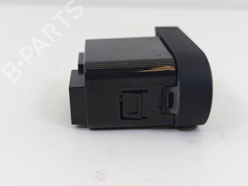 Electronic module KIA CEE'D Sportswagon (JD) 1.6 CRDi 136 | BP33293159M83 - Image 3