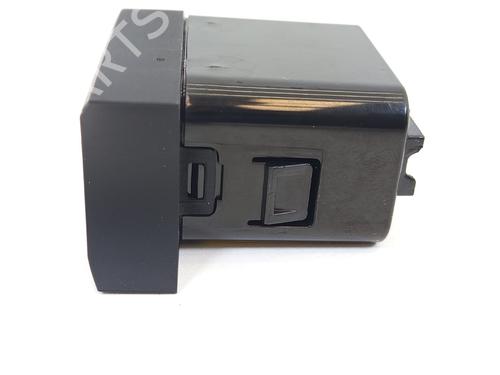 Electronic module KIA CEE'D Sportswagon (JD) 1.6 CRDi 136 | BP33293159M83 - Image 4