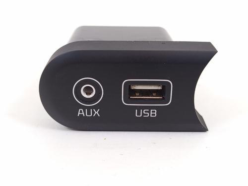 Electronic module KIA CEE'D Sportswagon (JD) 1.6 CRDi 136 | BP33293159M83 - Image 7