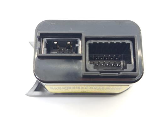 Electronic module KIA CEE'D Sportswagon (JD) 1.6 CRDi 136 | BP33293159M83 - Image 6