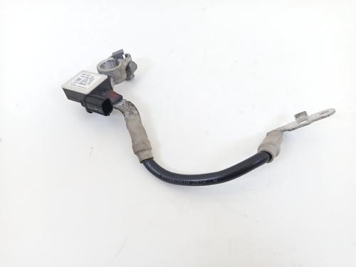 Used Electronic module Electronic module KIA CEE'D Sportswagon (JD) 1.6 CRDi 136 (136 hp) 33293157 33293157