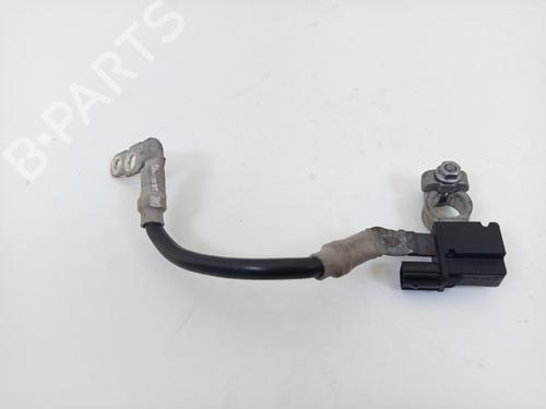 Electronic module KIA CEE'D Sportswagon (JD) 1.6 CRDi 136 | BP33293157M83 - Image 2