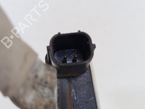 Electronic module KIA CEE'D Sportswagon (JD) 1.6 CRDi 136 | BP33293157M83 - Image 4