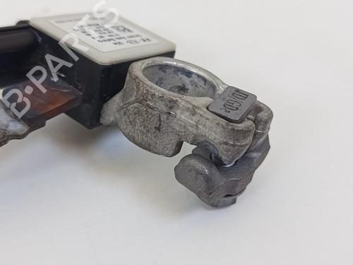 Electronic module KIA CEE'D Sportswagon (JD) 1.6 CRDi 136 | BP33293157M83 - Image 5