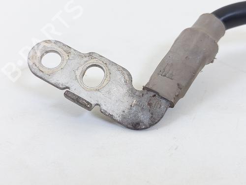 Electronic module KIA CEE'D Sportswagon (JD) 1.6 CRDi 136 | BP33293157M83 - Image 6