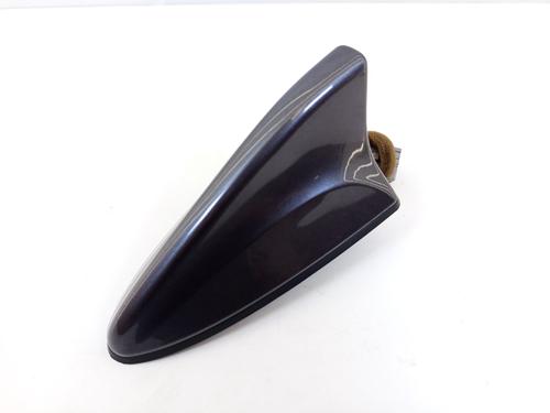 Used Antenna/Base Antenna/Base KIA CEE'D Sportswagon (JD) 1.6 CRDi 136 (136 hp) 33293155 33293155