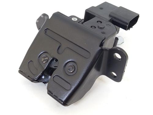 tailgate-lock-kia-ceed-sportswagon-jd-2012-2013-2014-2015-2016-2017-2018-33293156 main image