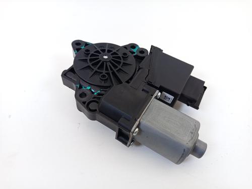 Used Front right window mechanism Front right window mechanism KIA CEE'D Sportswagon (JD) 1.6 CRDi 136 (136 hp) 33294369 33294369