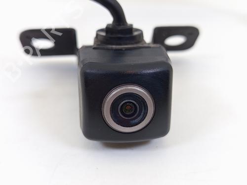 Electronic module KIA CEE'D Sportswagon (JD) 1.6 CRDi 136 | BP33294366M83 - Image 4