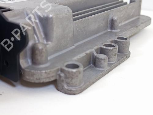 Engine control unit (ECU) KIA CEE'D Sportswagon (JD) 1.6 CRDi 136 | BP33291067M57 - Image 7