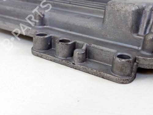 Engine control unit (ECU) KIA CEE'D Sportswagon (JD) 1.6 CRDi 136 | BP33291067M57 - Image 8