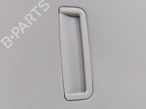 Left sun visor KIA CEE'D Sportswagon (JD) 1.6 CRDi 136 | BP33291068I1 - Image 7