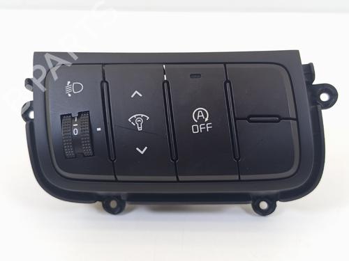 switch-kia-ceed-sportswagon-jd-2012-2013-2014-2015-2016-2017-2018-33293181 main image
