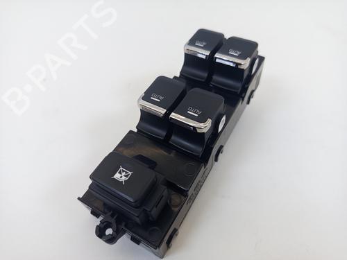 Switch KIA CEE'D Sportswagon (JD) 1.6 CRDi 136 | BP33294365I30 - Image 3